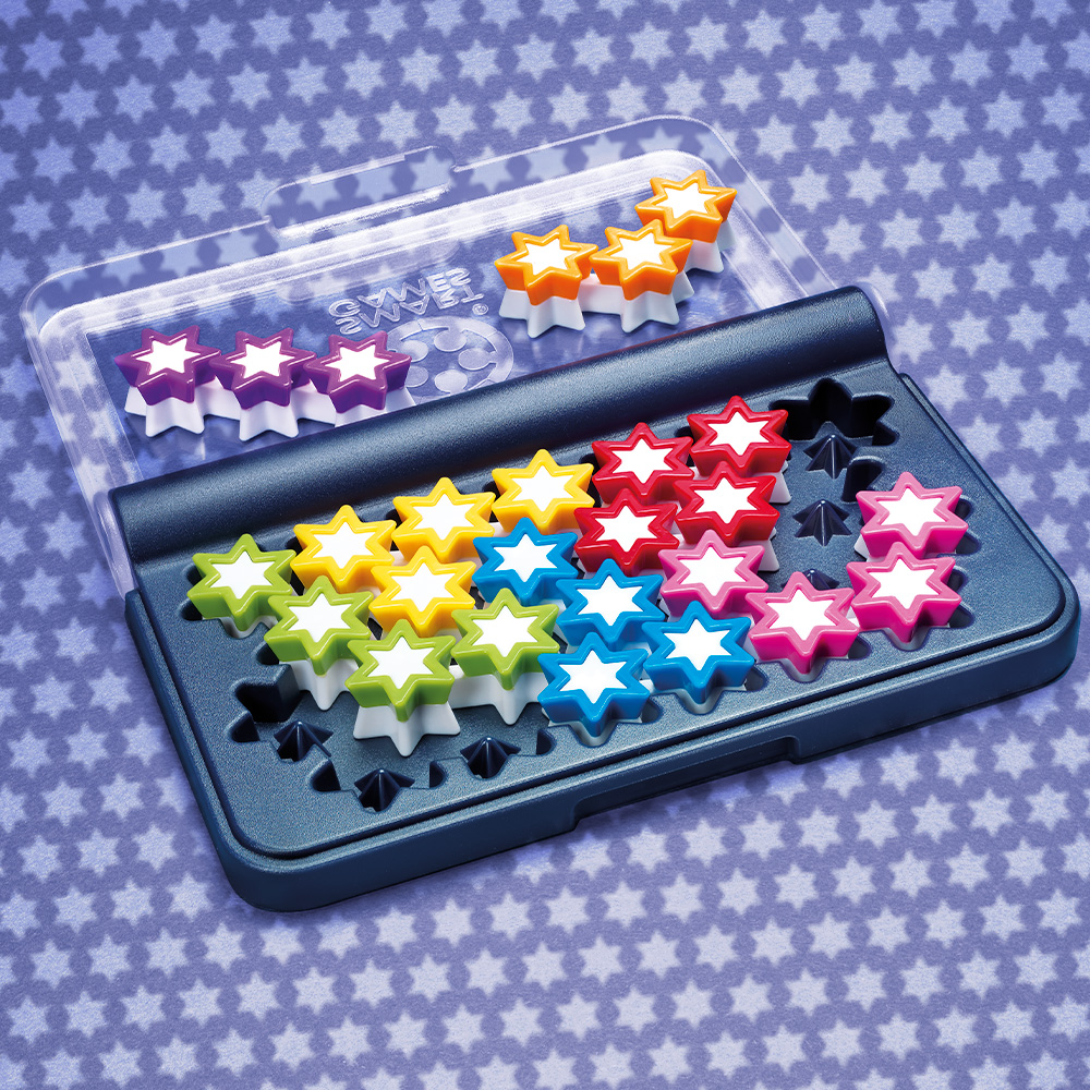 SparkChess Mini by SparkChess - Game Jolt